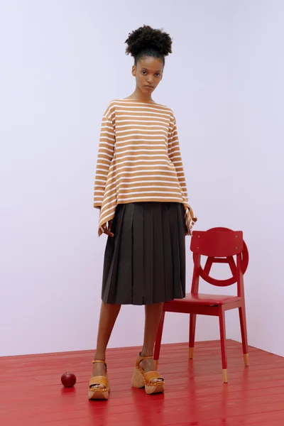 Look 31